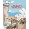 Ecole Des Loisirs Revolution francaise (La)
