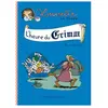 Ecole Des Loisirs Louisette La Taupe - L'heure Du Grimm
