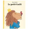 Ecole Des Loisirs Le Petit Guili