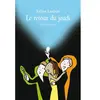 Ecole Des Loisirs Le Retour Du Jeudi