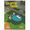 Ecole Des Loisirs La Petite Famille Tome 1 - Pépé