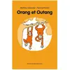 TASCHEN Orang Et Outang