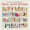 TASCHEN Nous, Notre Histoire