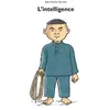 Ecole Des Loisirs L'intelligence