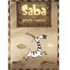 TASCHEN Saba Et La Plante Magique