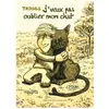 Ecole Des Loisirs J'veux Pas Oublier Mon Chat