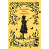 TASCHEN Calpurnia Jacqueline Kelly