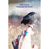 FLAMMARION Passeuse de rêves