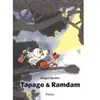 Pastel-Ecole Des Loisirs Tapage & ramdam