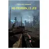 Ecole Des Loisirs No pasarán, le jeu Christian Lehmann (Auteur)