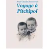 TASCHEN Voyage à Pitchipoï Jean-Claude Moscovici (Auteur)