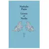 TASCHEN Léonie Et Noélie