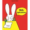 Ecole Des Loisirs Simon - Nultiplications