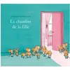 TASCHEN La chambre de la fille