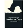 TASCHEN Le Retour De L'ogre