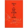 TASCHEN La Jeune Fille, Le Diable Et Le Moulin