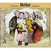 TASCHEN Bébé