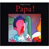 EDL Papa!