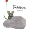 TASCHEN Frédéric