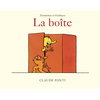 TASCHEN Tromboline Et Foulbazar - La Boîte
