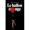 Ecole Des Loisirs Ballon rouge (Le)