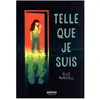 Ecole Des Loisirs Telle que je suis
