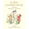 Ecole Des Loisirs Le petit chaperon rouge