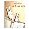 Ecole Des Loisirs Beau livre (Un)