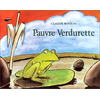 Ecole Des Loisirs Pauvre verdurette