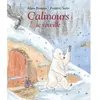 Ecole Des Loisirs Calinours se reveille