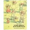 Ecole Des Loisirs Le Petit Déjeuner De La Famille Souris