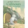 Ecole Des Loisirs Calinours va faire les courses