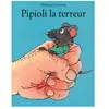 TASCHEN Pipioli La Terreur