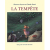 Ecole Des Loisirs La Tempête
