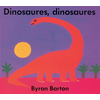 Ecole Des Loisirs Dinosaures dinosaures
