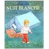 Ecole Des Loisirs Nuit Blanche
