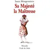 TASCHEN Sa Majesté La Maîtresse