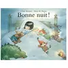 TASCHEN Bonne Nuit !