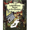 Ecole Des Loisirs Extraordinaire tableau felix clousseau