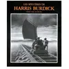 TASCHEN Les Mystères De Harris Burdick