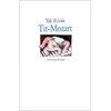 Ecole Des Loisirs Tit mozart