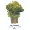 Ecole Des Loisirs Je suis l'arbre qui cache la forêt