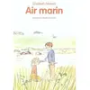 Ecole Des Loisirs Air marin
