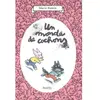 L'Ecole des Loisirs Un monde de cochons