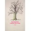 Ecole Des Loisirs L'orpheline dans un arbre