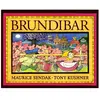Brundibar Maurice Sendak, Tony Kushner