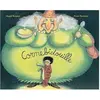 Ecole Des Loisirs Cornebidouille Magali Bonniol (Illustration), Pierre Bertrand (Auteur)