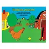 TASCHEN Bonjour, Poussin