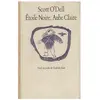 TASCHEN Etoile noire aube claire Scott O'dell (Auteur)