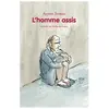 Ecole Des Loisirs L'homme assis